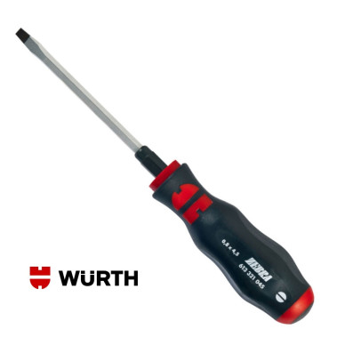 https://www.presupuestosoficina.com/18132-thickbox_default/destornillador-punta-plana-wurth-zebra-quality.jpg