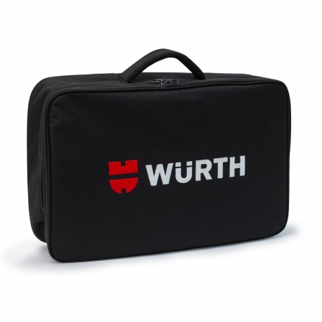 Taladro Atornillador Batería Würth
