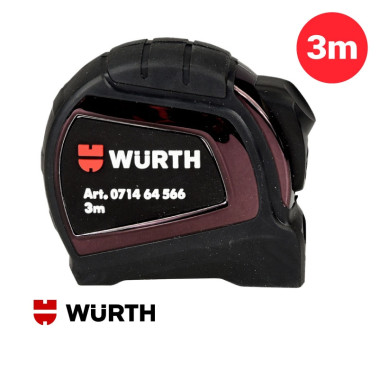 https://www.presupuestosoficina.com/18349-thickbox_default/cinta-metrica-wurth-profesional-3-metros.jpg