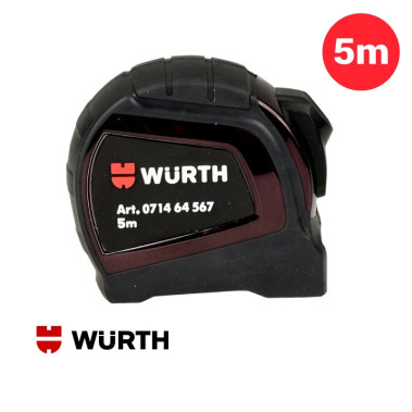 https://www.presupuestosoficina.com/18354-thickbox_default/flexometro-wurth-profesional-5-metros.jpg