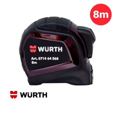 https://www.presupuestosoficina.com/18358-thickbox_default/flexometro-cinta-metrica-wurth-profesional-8-metros.jpg