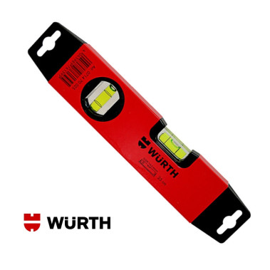 https://www.presupuestosoficina.com/18363-thickbox_default/nivel-torpedo-burbuja-wurth-profesional.jpg