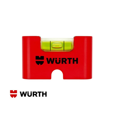 https://www.presupuestosoficina.com/18369-thickbox_default/nivel-mecanismos-electricos-wurth-profesional.jpg
