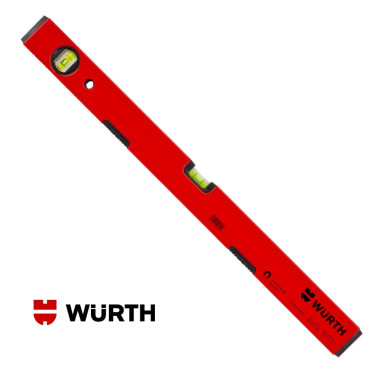 https://www.presupuestosoficina.com/18379-thickbox_default/nivel-magnetico-wurth-profesional.jpg