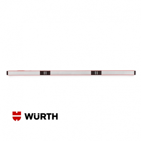 Nivel Magnético Würth L40 CM.