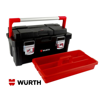 https://www.presupuestosoficina.com/18385-thickbox_default/caja-herramientas-profesional-wurth.jpg