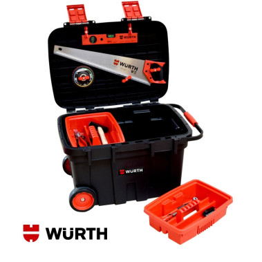 https://www.presupuestosoficina.com/18388-thickbox_default/caja-herramientas-con-ruedas-profesional-wurth.jpg