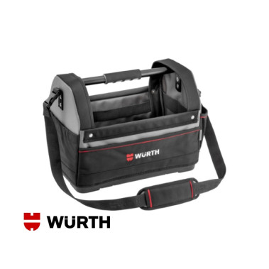 https://www.presupuestosoficina.com/18400-thickbox_default/bolsa-herramientas-abierta-profesional-wurth.jpg