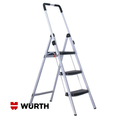 https://www.presupuestosoficina.com/18410-thickbox_default/escalera-plegable-wurth-alufine-xt3.jpg
