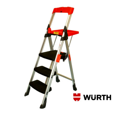 https://www.presupuestosoficina.com/18421-thickbox_default/escalera-tijera-wurth-profesional.jpg