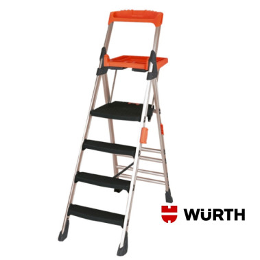 https://www.presupuestosoficina.com/18431-thickbox_default/escalera-tijera-wurth-profesional-4-escalones.jpg