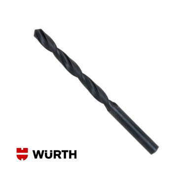 https://www.presupuestosoficina.com/18435-thickbox_default/broca-metal-2-mm-wurth.jpg