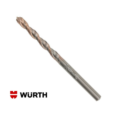 https://www.presupuestosoficina.com/18450-thickbox_default/broca-pared-6-mm-wurth.jpg