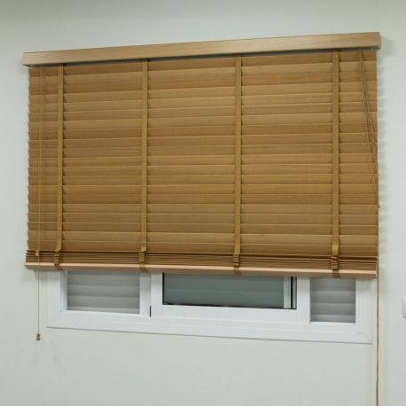 Acabados Veneciana de Madera