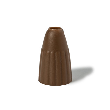 Bellota para cuerda persiana Alicantina
