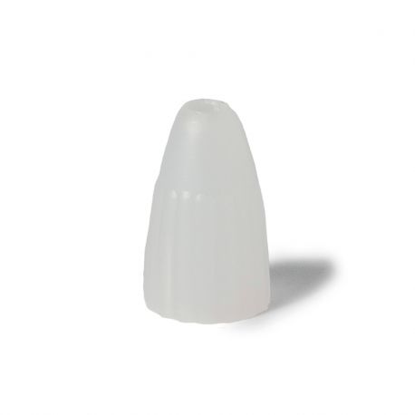 Bellota para cuerda persiana Alicantina