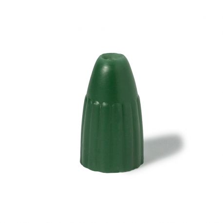 Bellota para cuerda persiana Alicantina
