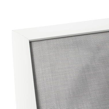 Mosquiteras Correderas Premium Malla PetScreen