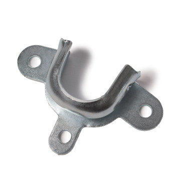 https://www.presupuestosoficina.com/19276-thickbox_default/soporte-con-rodamientos-28mm-pacc925-16.jpg