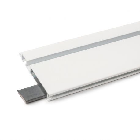 Remate Persianas Aluminio