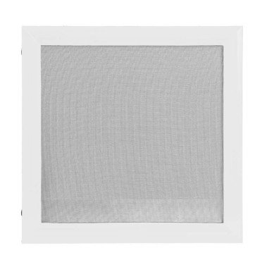 Muestra Mosquitera Corredera Premium Malla Fibra Vidrio TotQuality