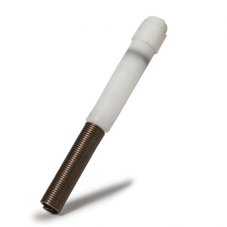 Recambio Freno Mosquitera Enrollable Cajón 34mm