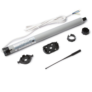 https://www.presupuestosoficina.com/19484-thickbox_default/motor-persiana-eje-o40-levanta-20-kilos-eurotronic.jpg