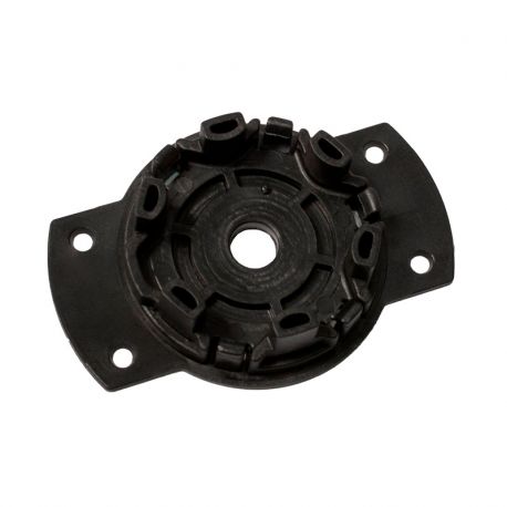 Motor Persiana con Mando 10Nm Elevación 28Kg TTGO NICE