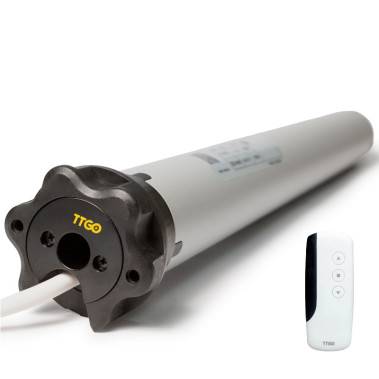 https://www.presupuestosoficina.com/19547-thickbox_default/motor-persiana-con-mando-30nm-ttgo-nice.jpg