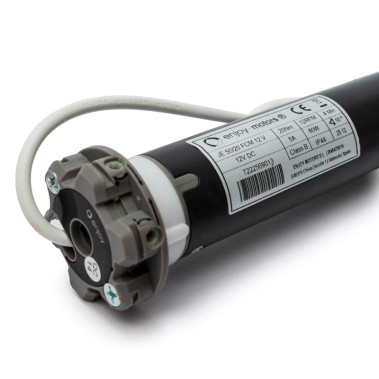 https://www.presupuestosoficina.com/19551-thickbox_default/motor-solar-cableado-12v-20nm-je5020fch12v.jpg