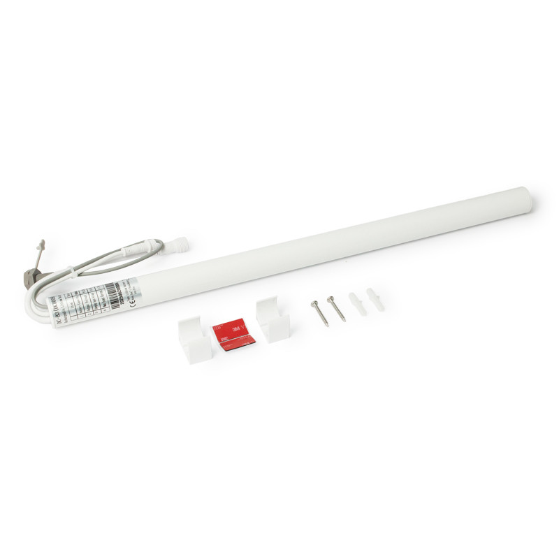 Batería 12v 4400mAh Motor Persiana | Enjoy-Motors