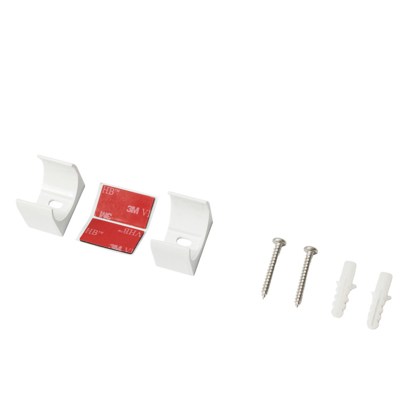 Batería 12v 4400mAh Motor Persiana | Enjoy-Motors