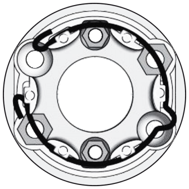 https://www.presupuestosoficina.com/5183-thickbox_default/soporte-motor-enjoy-motors-sp0852.jpg