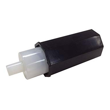 https://www.presupuestosoficina.com/7608-thickbox_default/contera-abs-telescopica-espiga-eje-40-70030016.jpg