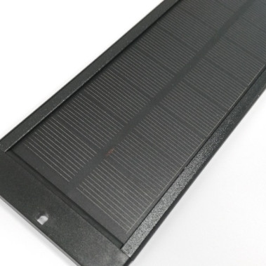https://www.presupuestosoficina.com/8497-thickbox_default/panel-solar-dc-s2-14w-enjoy-dc-s2.jpg