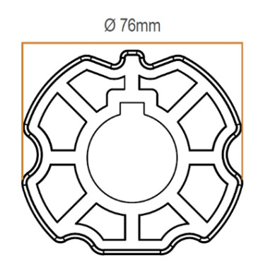 https://www.presupuestosoficina.com/8620-thickbox_default/adaptador-motor-octogonal-de-40mm-st0711m.jpg