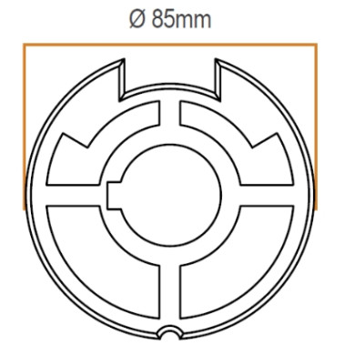 https://www.presupuestosoficina.com/8622-thickbox_default/adaptador-motor-octogonal-de-40mm-st0711m.jpg
