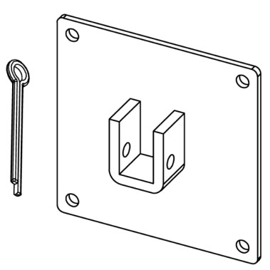 https://www.presupuestosoficina.com/8625-thickbox_default/soporte-cajon-obra-enjoy-sp0553.jpg