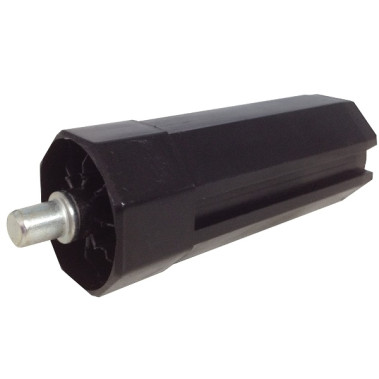 https://www.presupuestosoficina.com/8664-thickbox_default/contera-con-espiga-eje-60mm-70030052-3.jpg