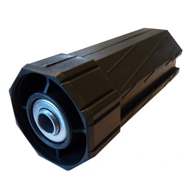 https://www.presupuestosoficina.com/8667-thickbox_default/contera-con-rodamiento-para-eje-de-60-pacc916-14.jpg