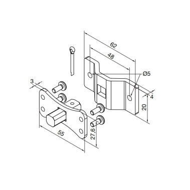 https://www.presupuestosoficina.com/8682-thickbox_default/otras-soporte-motor-ttgo-cajon-obra-625-10012ax.jpg