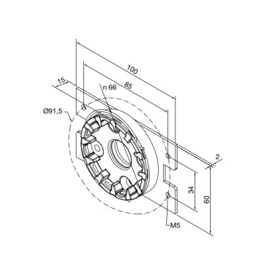 https://www.presupuestosoficina.com/8684-thickbox_default/otras-soporte-cajon-compacto-motor-ttgo-625-10017.jpg