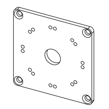 https://www.presupuestosoficina.com/8802-thickbox_default/placa-adaptacion-enjoy-sp34322.jpg