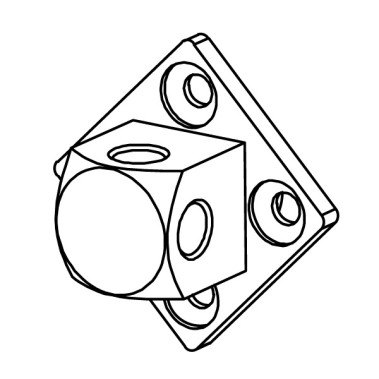 https://www.presupuestosoficina.com/8804-thickbox_default/perno-10x10-cajon-obra-enjoy-sp24517.jpg