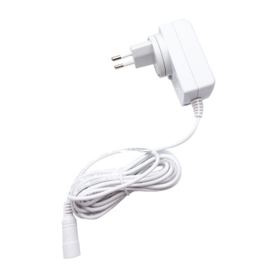 https://www.presupuestosoficina.com/9111-thickbox_default/cargador-motor-bateria-tubular-nerox-pulse-25.jpg