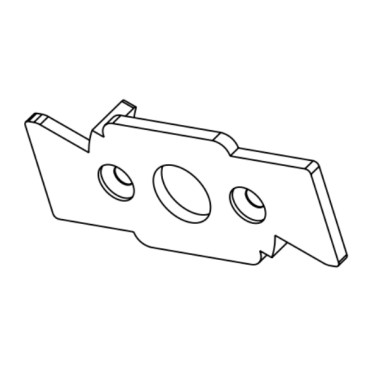 https://www.presupuestosoficina.com/9245-thickbox_default/placa-adaptacion-enjoy-sp34322.jpg