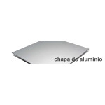 Chapa-aluminio-a-medida