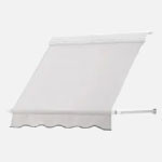 Motor toldo