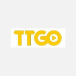 Mando motor tt-go
