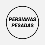 Motores para persianas metálicas pesadas